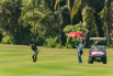 PHE_Golf_2021_02859.jpg