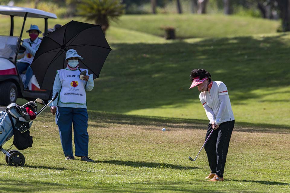 PHE_Golf_2021_02866.jpg