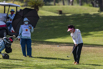 PHE_Golf_2021_02866.jpg