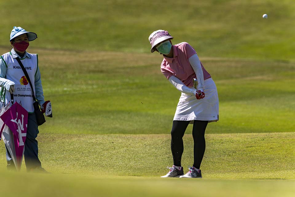 PHE_Golf_2021_02868.jpg