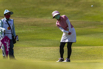 PHE_Golf_2021_02868.jpg