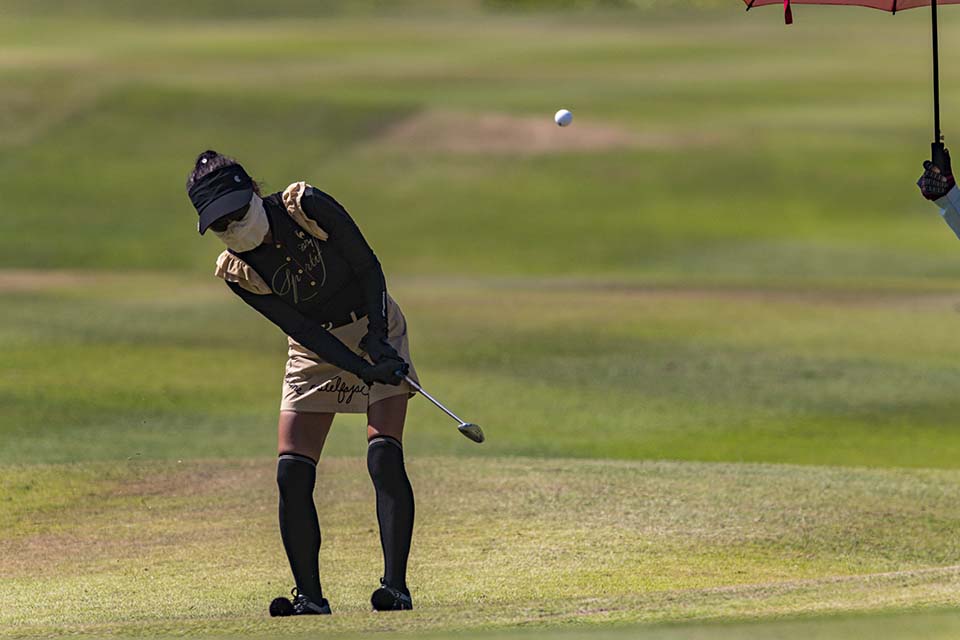 PHE_Golf_2021_02871.jpg