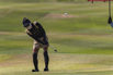 PHE_Golf_2021_02871.jpg
