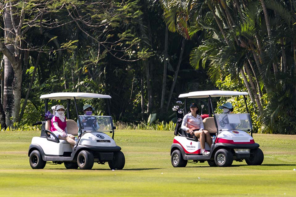 PHE_Golf_2021_02900.jpg