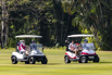 PHE_Golf_2021_02900.jpg