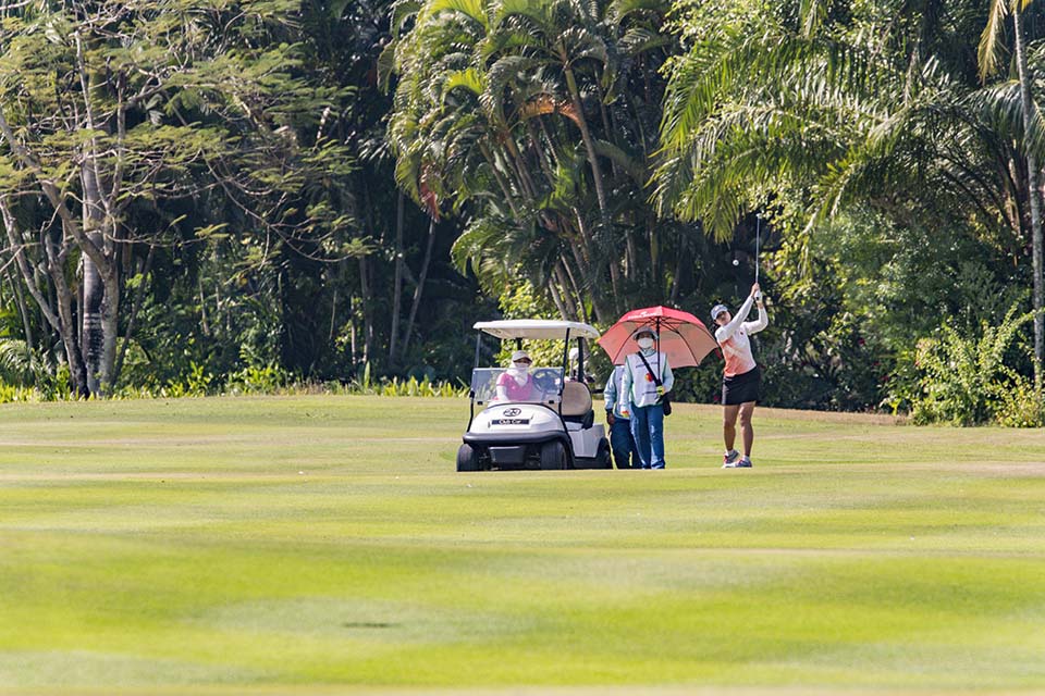 PHE_Golf_2021_02909.jpg