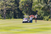 PHE_Golf_2021_02909.jpg