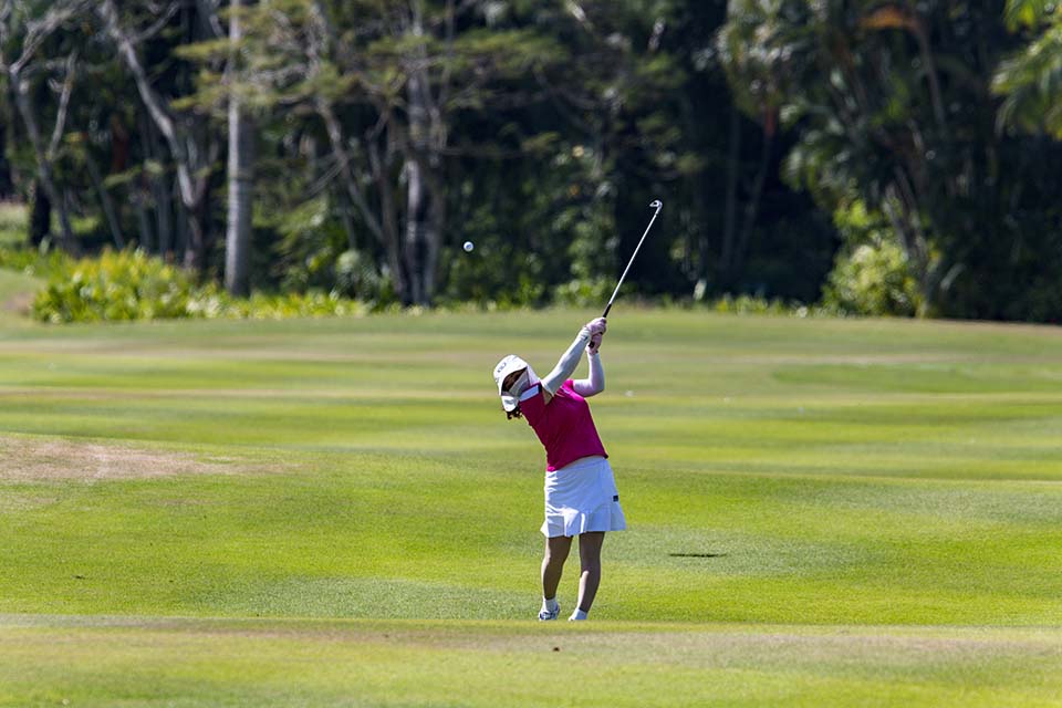 PHE_Golf_2021_02944.jpg