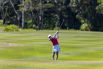 PHE_Golf_2021_02944.jpg