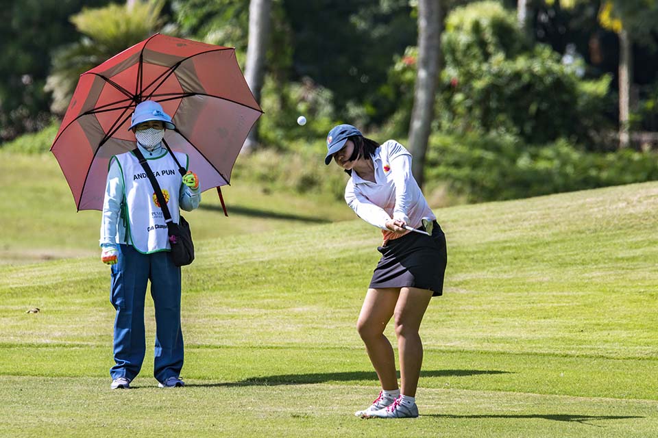 PHE_Golf_2021_02945.jpg