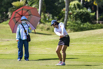 PHE_Golf_2021_02945.jpg