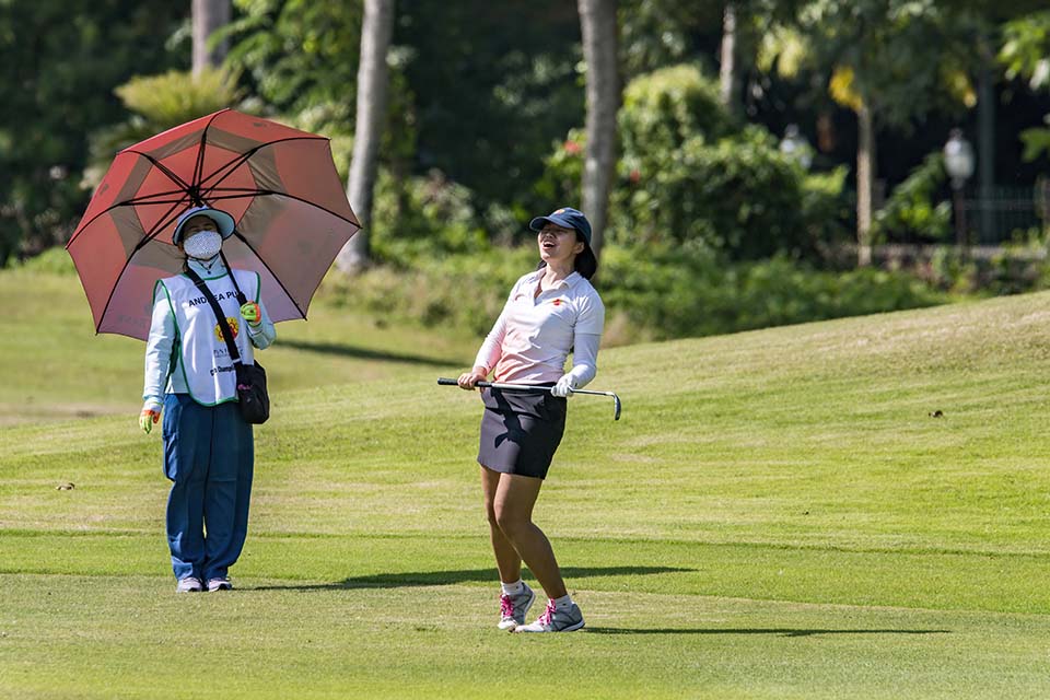 PHE_Golf_2021_02954.jpg
