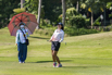 PHE_Golf_2021_02954.jpg
