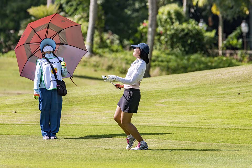 PHE_Golf_2021_02955.jpg