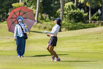 PHE_Golf_2021_02955.jpg