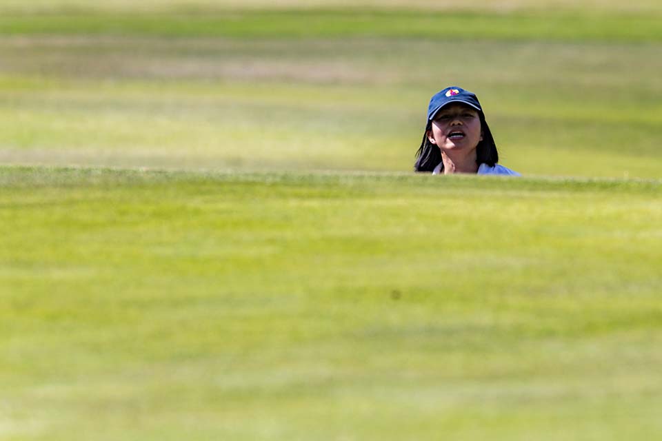 PHE_Golf_2021_02963.jpg