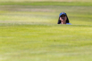 PHE_Golf_2021_02963.jpg