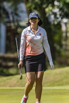 PHE_Golf_2021_02967.jpg