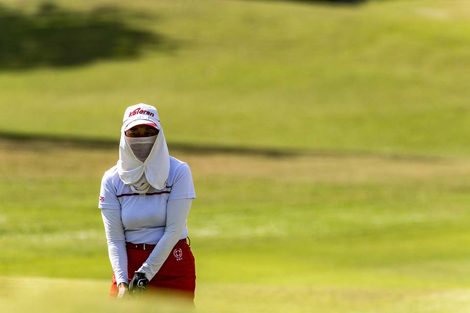 PHE_Golf_2021_02969.jpg