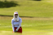 PHE_Golf_2021_02969.jpg