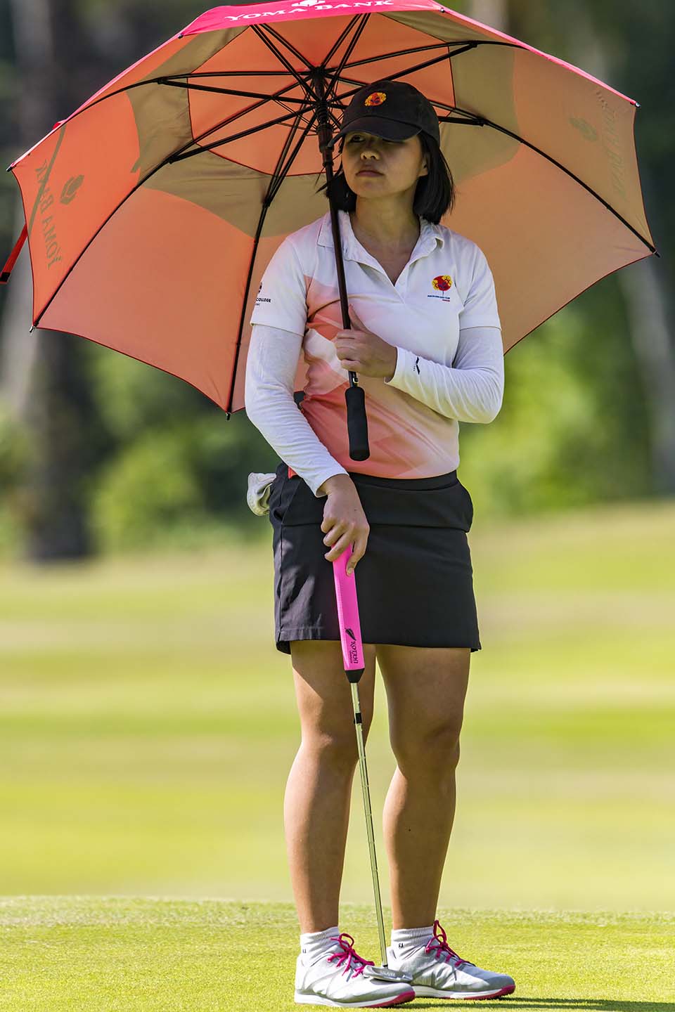 PHE_Golf_2021_02977.jpg