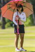 PHE_Golf_2021_02977.jpg