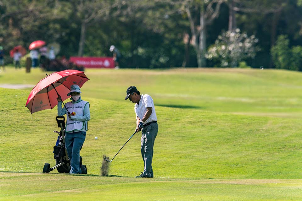 PHE_Golf_2021_02993.jpg