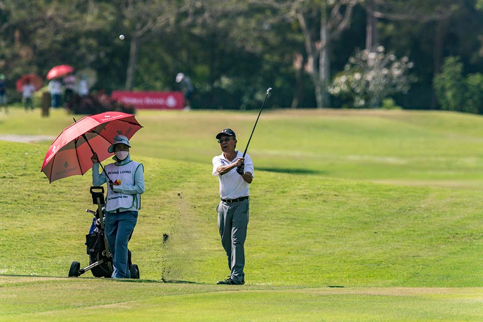 PHE_Golf_2021_02995.jpg