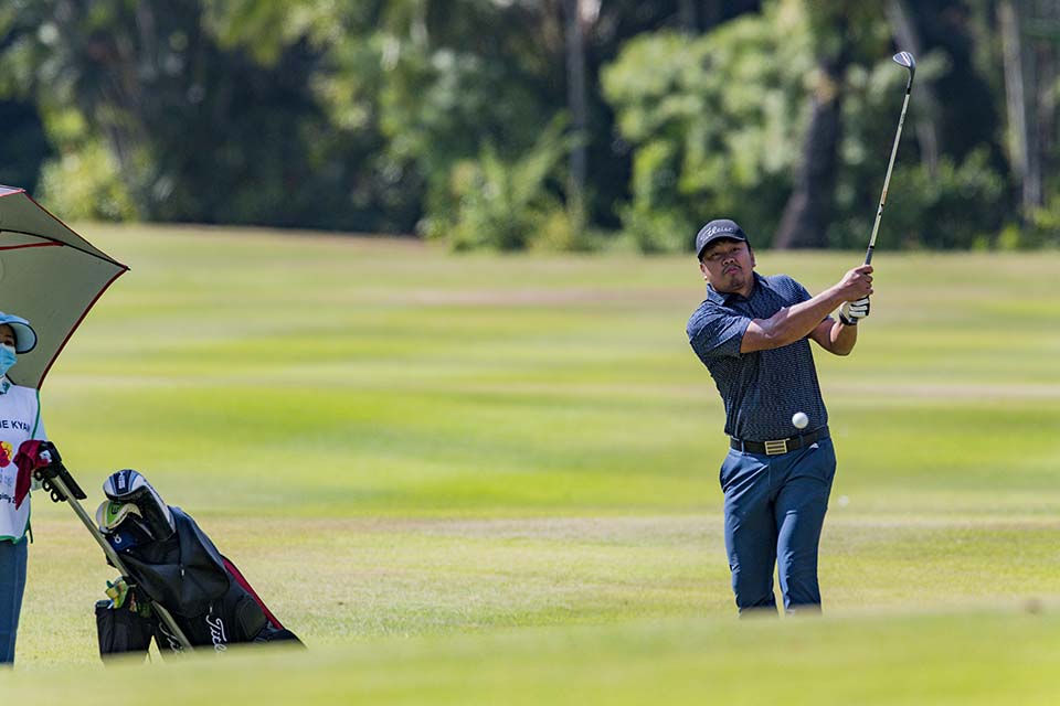 PHE_Golf_2021_02999.jpg