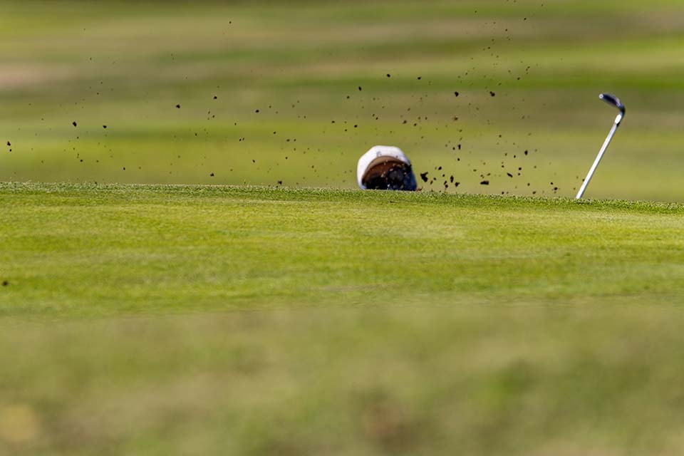 PHE_Golf_2021_03002.jpg