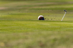 PHE_Golf_2021_03002.jpg
