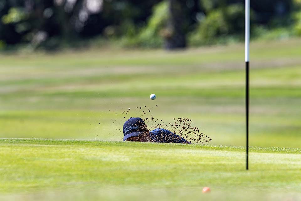 PHE_Golf_2021_03008.jpg