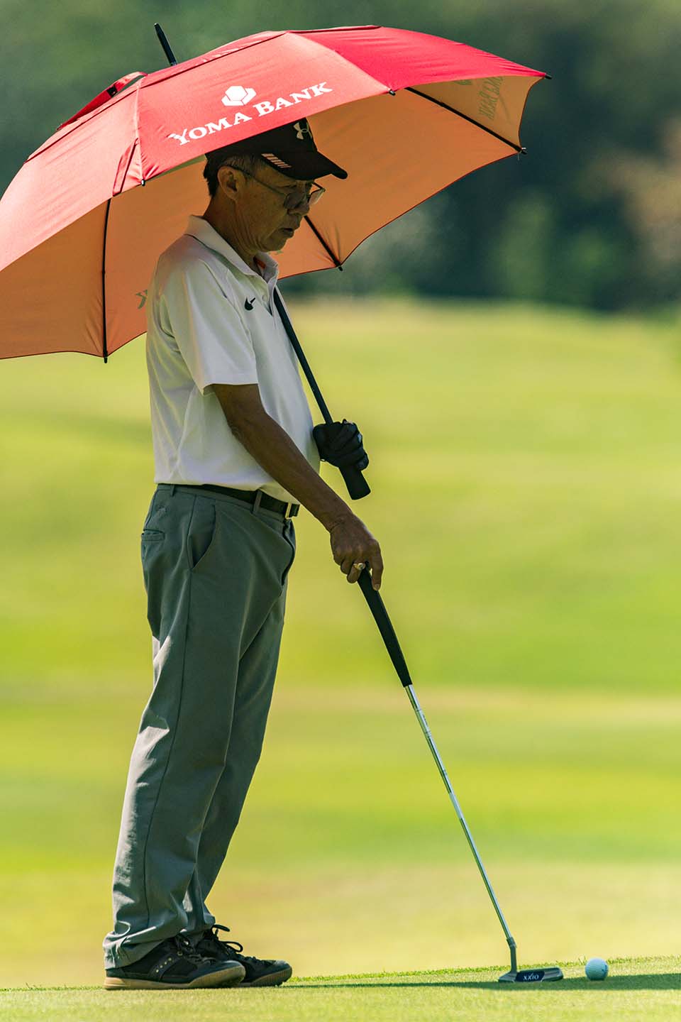PHE_Golf_2021_03016.jpg