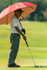 PHE_Golf_2021_03016.jpg