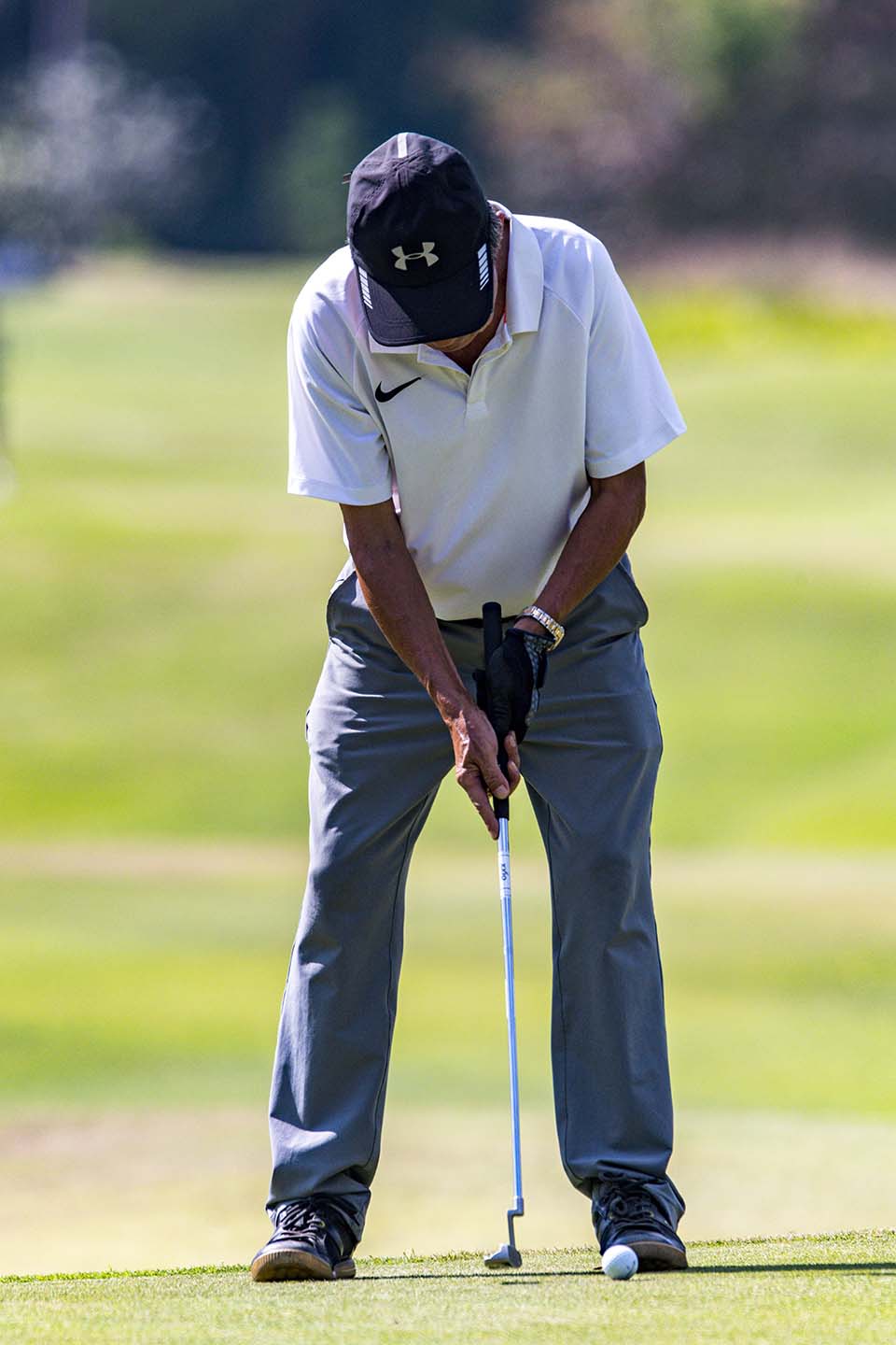 PHE_Golf_2021_03026.jpg