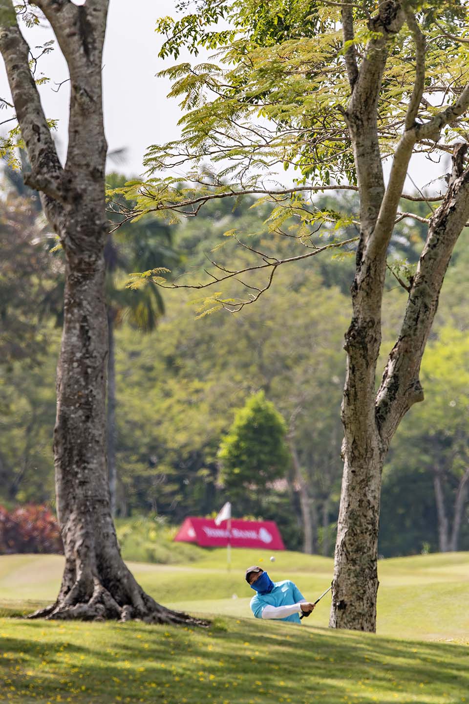 PHE_Golf_2021_03047.jpg