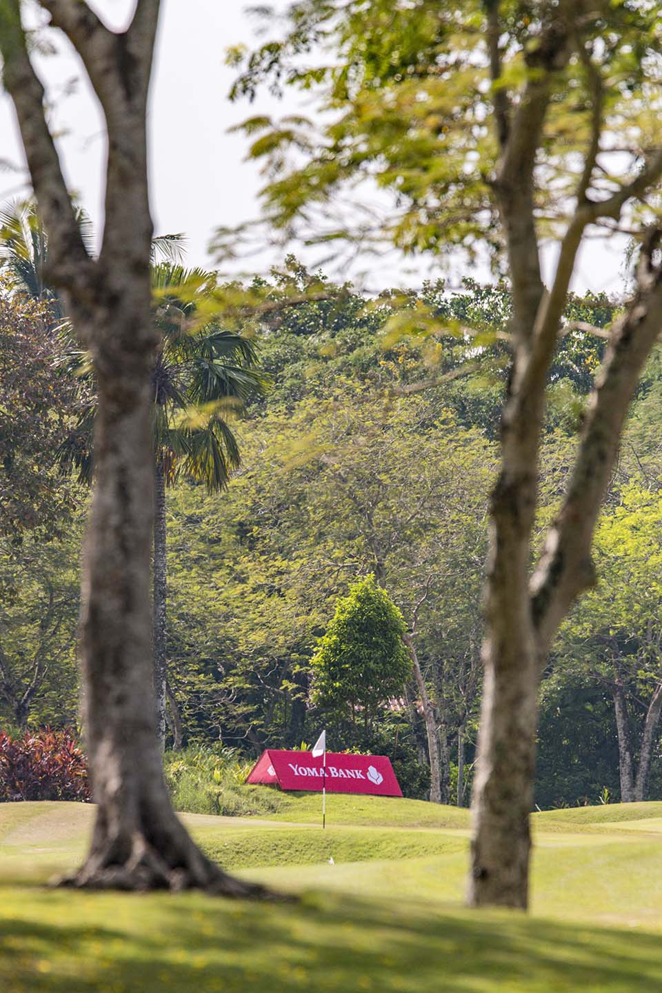 PHE_Golf_2021_03051.jpg