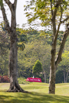 PHE_Golf_2021_03051.jpg