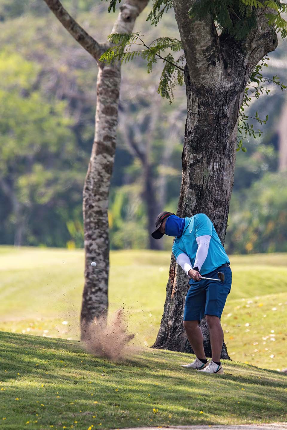 PHE_Golf_2021_03053.jpg