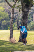 PHE_Golf_2021_03053.jpg