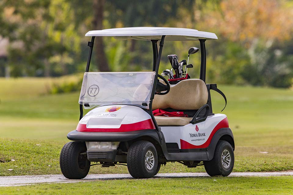 PHE_Golf_2021_03055.jpg