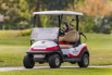 PHE_Golf_2021_03055.jpg