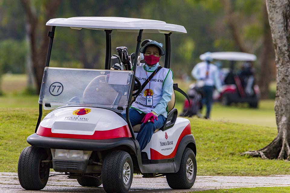 PHE_Golf_2021_03057.jpg