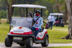 PHE_Golf_2021_03057.jpg