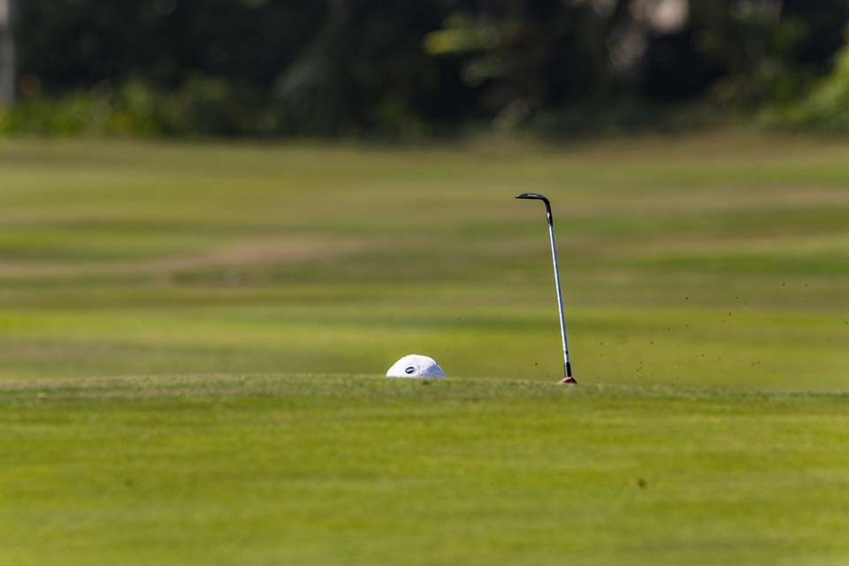 PHE_Golf_2021_03063.jpg