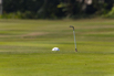 PHE_Golf_2021_03063.jpg