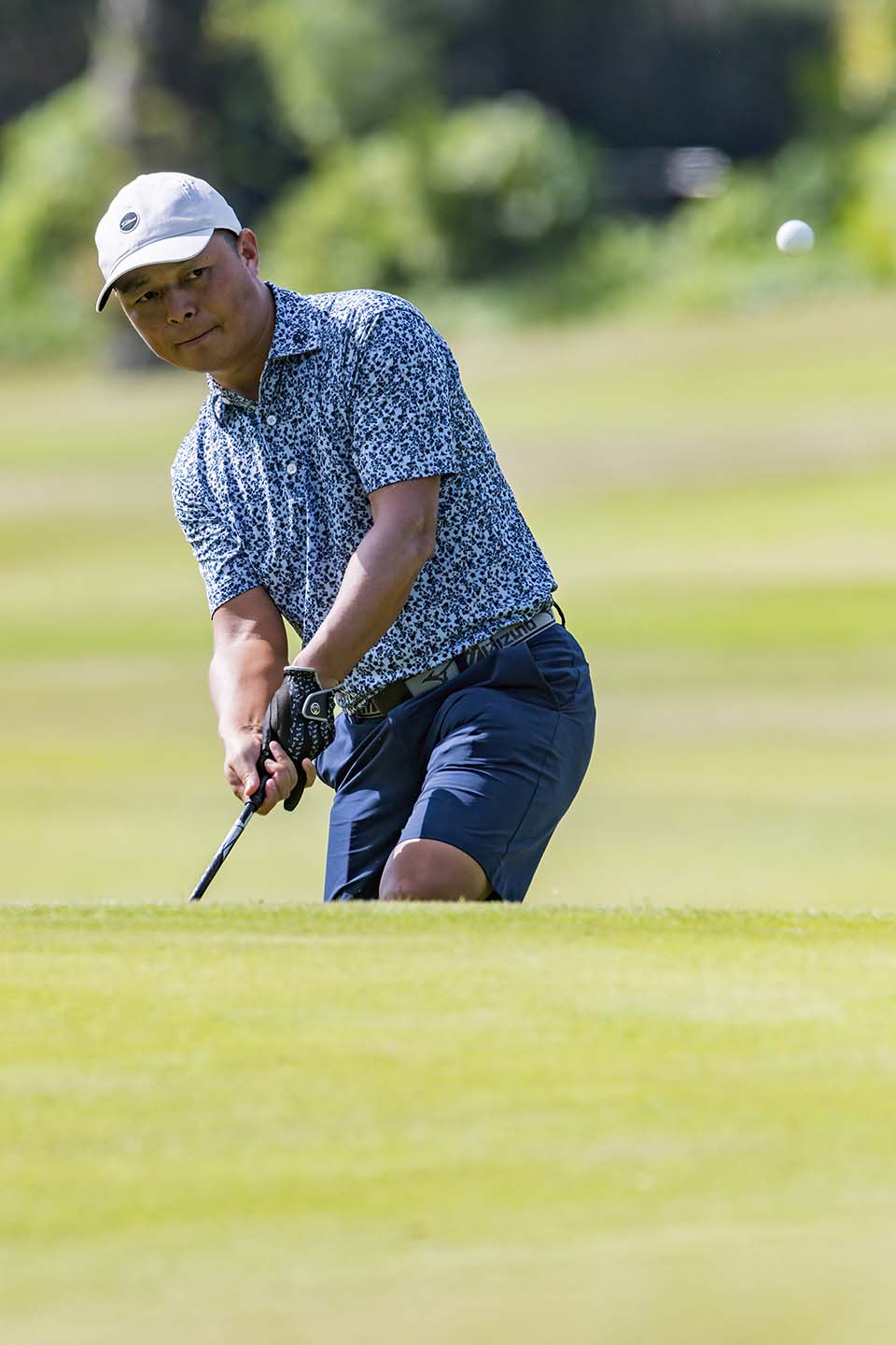 PHE_Golf_2021_03071.jpg