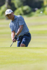 PHE_Golf_2021_03071.jpg