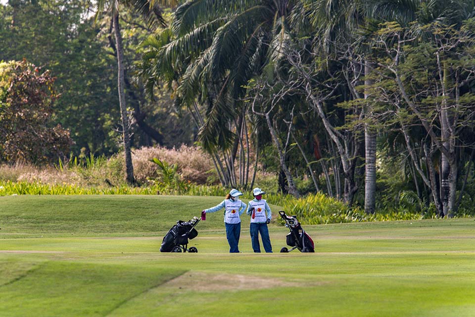 PHE_Golf_2021_03080.jpg