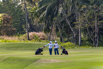PHE_Golf_2021_03080.jpg